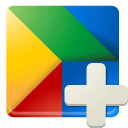apps, marketplace icon