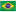 br icon
