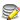 database,edit icon