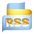 rss,subscribe,feed icon