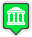 ancienttemple icon