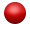sbbadgebg icon
