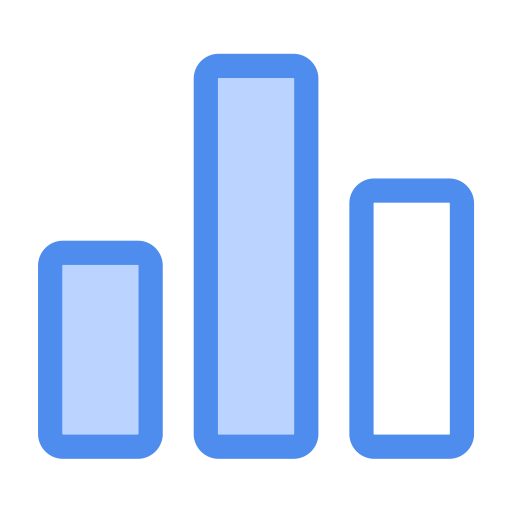 Sale svg vector icon