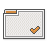 folder,option,preference,setting,configure,configuration,config icon