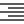 align, right, text icon