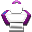 printer,print icon