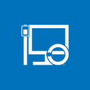 lan,loading icon