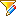 edit, filter icon
