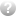 help icon