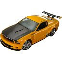 ford,mustang,car,automobile,vehicle,sports car,racing car,transportation,transport icon