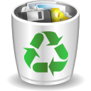 edit,delete,del,remove,write,writing icon