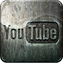 6, highlight, youtube icon