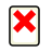 edit delete icon