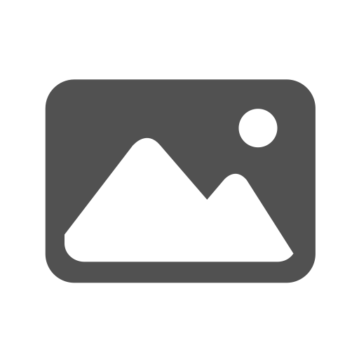 Picture svg vector icon