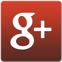 google, plus icon