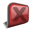 Nightlit3 115 icon