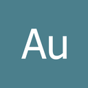 adobe, audition icon
