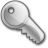 gnome,lockscreen icon