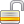 accept, comment, unlock icon