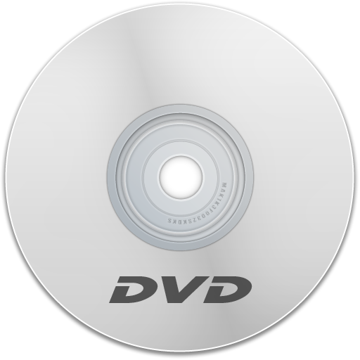 dvd,white,cd,disc,disk,save icon