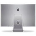 cinema,display,back,left,prev,backward,previous,computer,monitor,screen,arrow icon