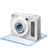19 icon
