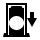 deposit icon
