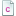 document,attribute,file,paper icon