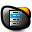 contextual,menu,item icon