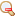 zoom,out icon