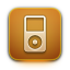 ipod icon