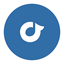 rdio icon