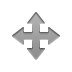 move icon