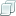 script icon