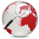 operasz icon