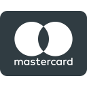 credit, mastercard, money, online, pay, payments, send svg vector icon