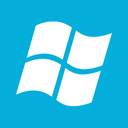 os, windows icon