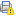 printer,warning,print,alert,exclamation,wrong,error icon