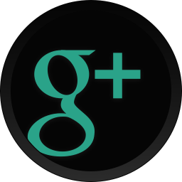 google,plus icon