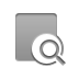 software,zoom icon