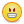 freaked,out icon