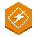 winamp icon