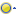 brightness,control,control up,up,ascend,rise,ascending,upload,increase icon