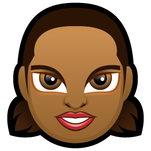 avatar,face icon