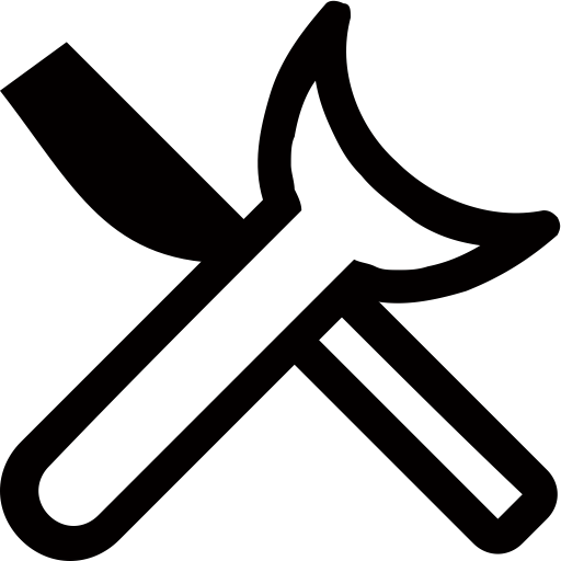 Bumenweihu Ico svg vector icon