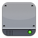internal icon