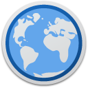network icon