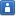 myspace icon