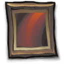 abstract icon