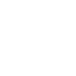 appbar,redo,point icon